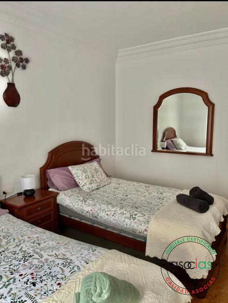 Foto dbdce984-e5d6-44d7-8298-2054f9196885. Piso en Gijón - av galicia 96 piso en venta en la calzada en Gijón