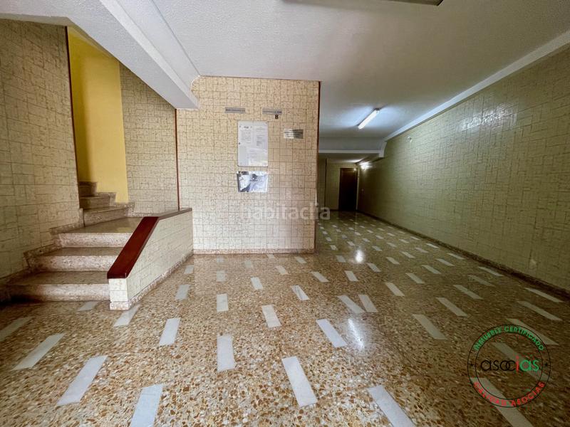 Foto 0a1a77ad-b138-439d-aa33-fd7b1b9e57a6. Attico in Gijón - cl jose marti 19 in La Calzada Gijón