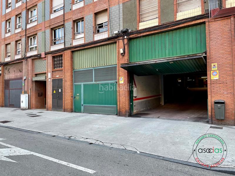 Foto 12f6a419-0814-4ca1-865d-0771c01aa9d8. Attico in Gijón - cl jose marti 19 in La Calzada Gijón