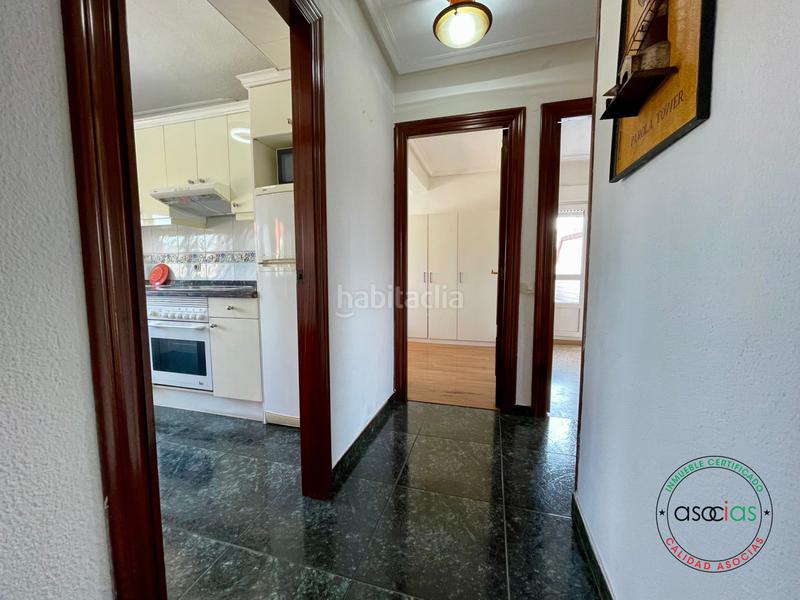 Foto 1ae2154b-a6b1-463c-a0ed-8b5dc209c3ef. Attico in Gijón - cl jose marti 19 in La Calzada Gijón