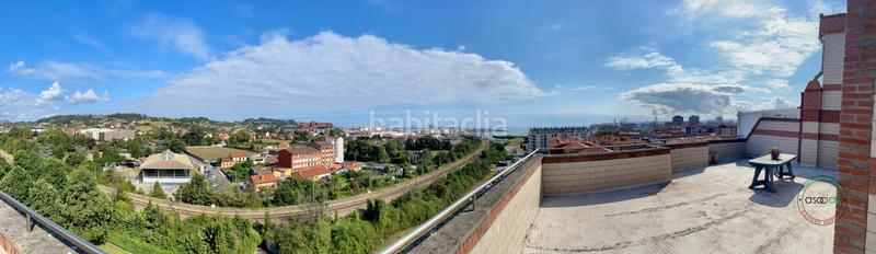 Foto 21e77967-cfb2-4fce-9abf-3801e70611ba. Attico in Gijón - cl jose marti 19 in La Calzada Gijón
