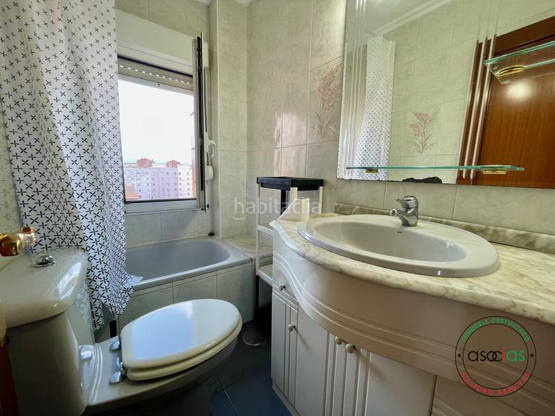 Foto 3fc95fe7-9524-4451-af9f-9008148e00d1. Attico in Gijón - cl jose marti 19 in La Calzada Gijón