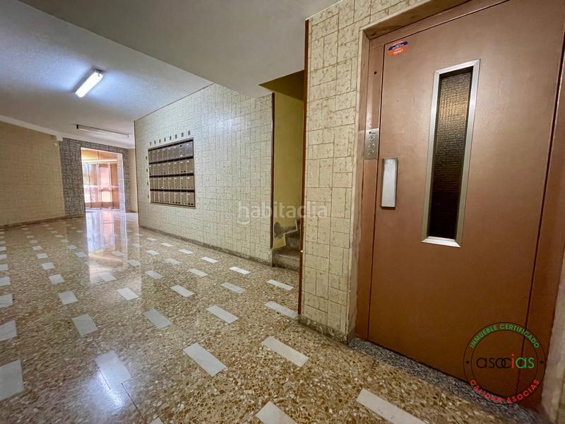 Foto 98ceaa90-80c8-4402-b04e-43e88315cdd8. Attico in Gijón - cl jose marti 19 in La Calzada Gijón