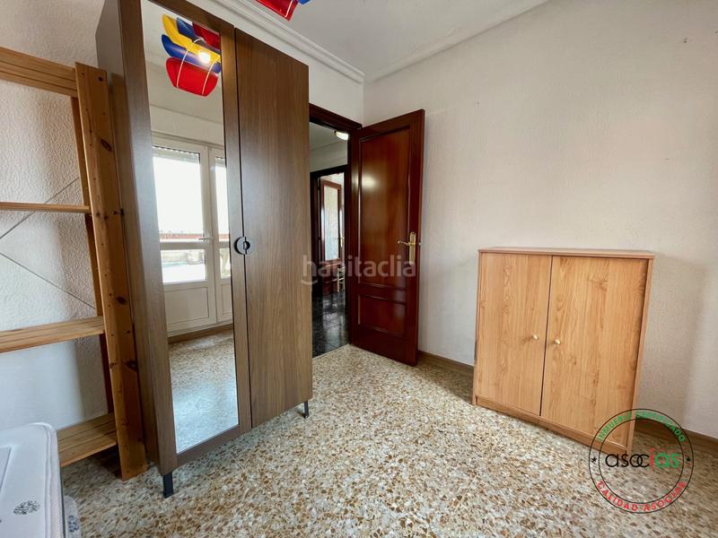 Foto e41e289c-b841-48a5-a5a4-4418b5ffae74. Attico in Gijón - cl jose marti 19 in La Calzada Gijón