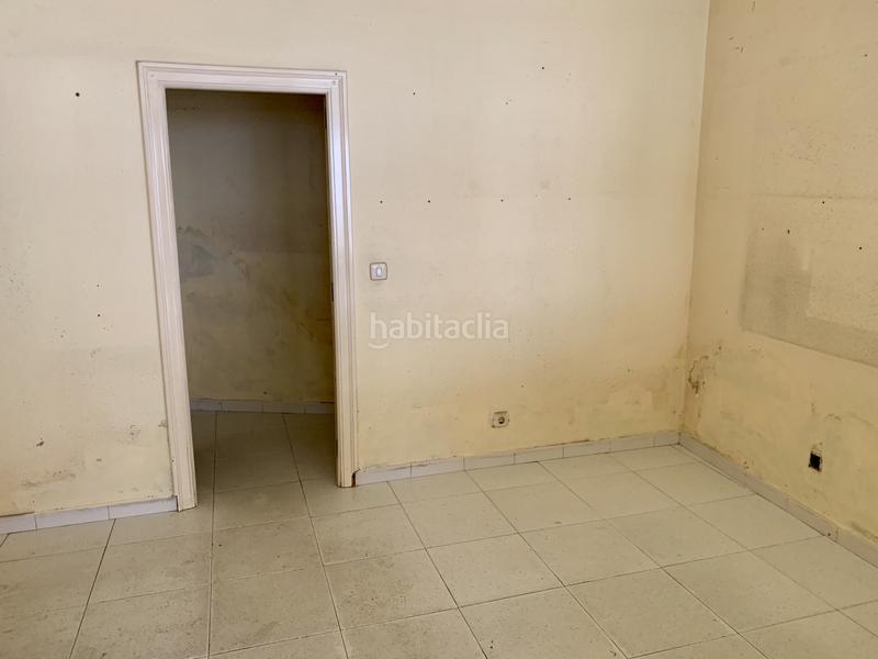 Foto 43b9e1b7-7573-44e1-ba01-e35f4c93a27a. Miete geschäftsraum in La Calzada Gijón