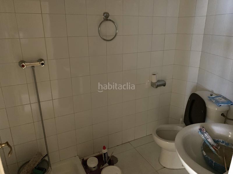 Foto f4ea1edf-cb12-4c20-bcf8-f7eb9a7d3f1f. Miete geschäftsraum in La Calzada Gijón