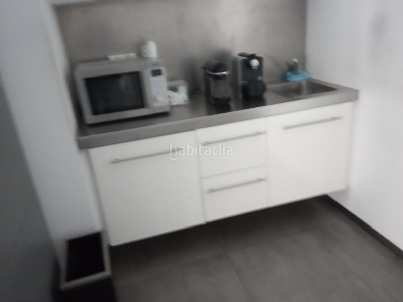 Foto 79fcf2d3-b936-400a-a081-65dbbbea5603. Lloguer local comercial a El Natahoyo Gijón