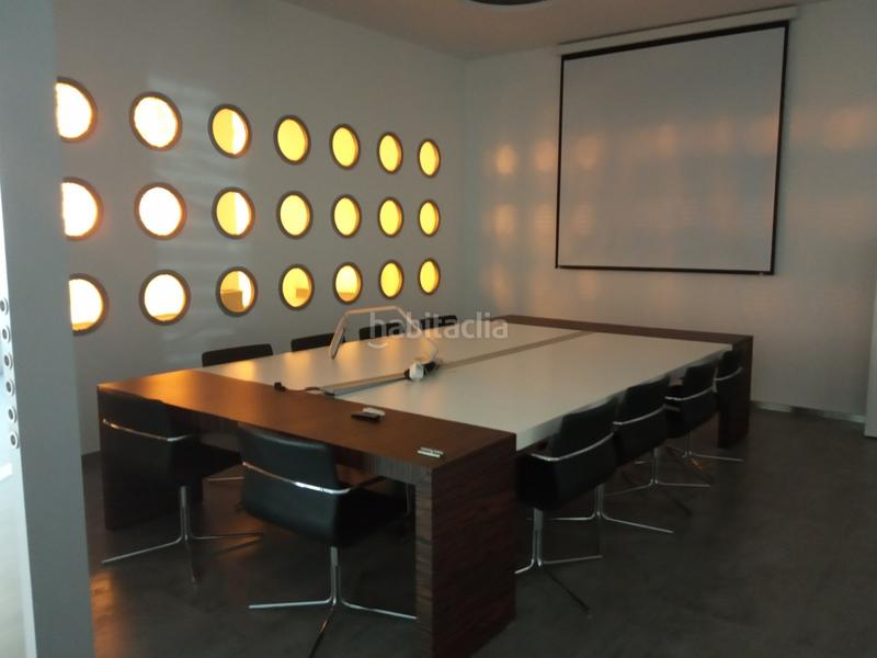 Foto 8531b50a-4b03-49ce-9b6b-56e039dc52d8. Lloguer local comercial a El Natahoyo Gijón