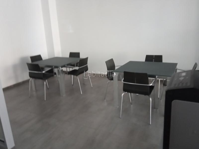 Foto a3cdade6-822d-4939-8482-fc14c3172b0f. Lloguer local comercial a El Natahoyo Gijón