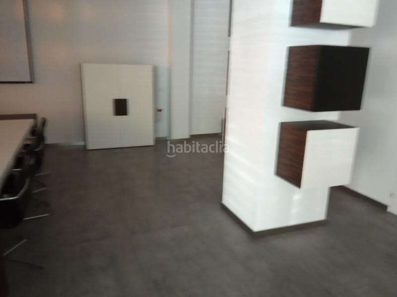 Foto d7e9bd63-1163-42c9-a636-561ef3d24fc9. Lloguer local comercial a El Natahoyo Gijón