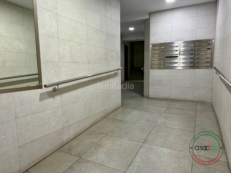 Foto 09fe43a3-a4e2-4b1b-8d05-0f48fcc78112. Pis a Gijón - cl domingo juliana 40 a La Calzada Gijón