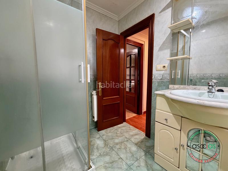 Foto 399b392b-e641-499e-8c57-83128d905326. Pis a Gijón - cl domingo juliana 40 a La Calzada Gijón