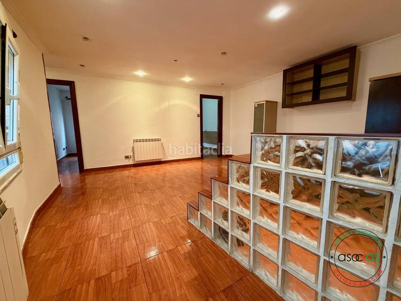 Foto 4cc1279b-4711-4894-b921-2ab470b5815a. Pis a Gijón - cl domingo juliana 40 a La Calzada Gijón