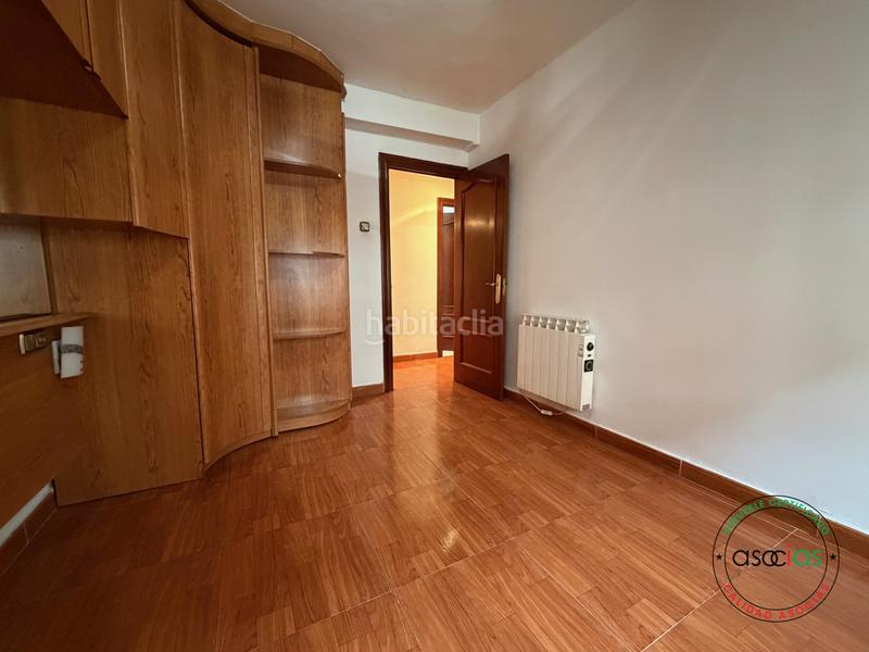 Foto 5f0b0b35-1620-4fc9-8a54-3d24b8670da6. Pis a Gijón - cl domingo juliana 40 a La Calzada Gijón