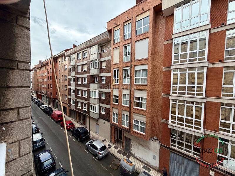 Foto 736cd271-aaa7-4c81-b35b-23b673a7befa. Pis a Gijón - cl domingo juliana 40 a La Calzada Gijón