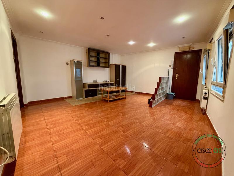 Foto 7571ace3-bd4e-4933-b83a-91622c4c6708. Pis a Gijón - cl domingo juliana 40 a La Calzada Gijón