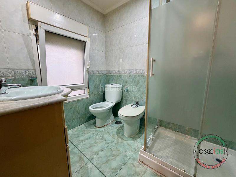 Foto 9c1071c6-a98f-4399-99b5-d4c30139ac86. Pis a Gijón - cl domingo juliana 40 a La Calzada Gijón