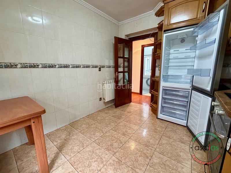 Foto c05294a8-c4f2-479f-b2b7-260ddead1a50. Pis a Gijón - cl domingo juliana 40 a La Calzada Gijón