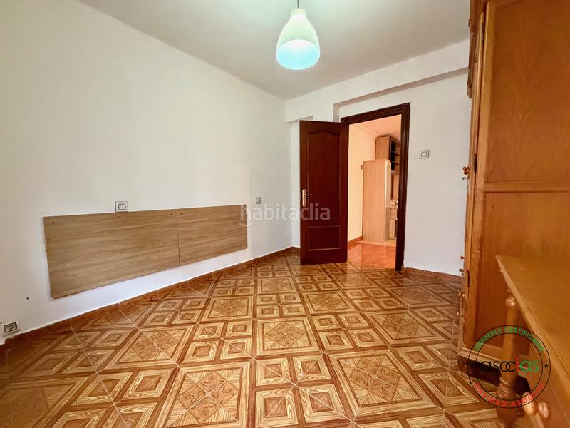 Foto d34e3d4c-e8f3-4dfe-b08f-02c1f75ab8c6. Pis a Gijón - cl domingo juliana 40 a La Calzada Gijón