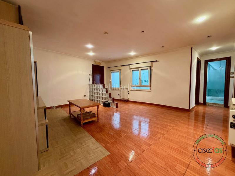 Foto d9d62c3b-a195-4443-95bf-bf5efb7d3a6b. Pis a Gijón - cl domingo juliana 40 a La Calzada Gijón