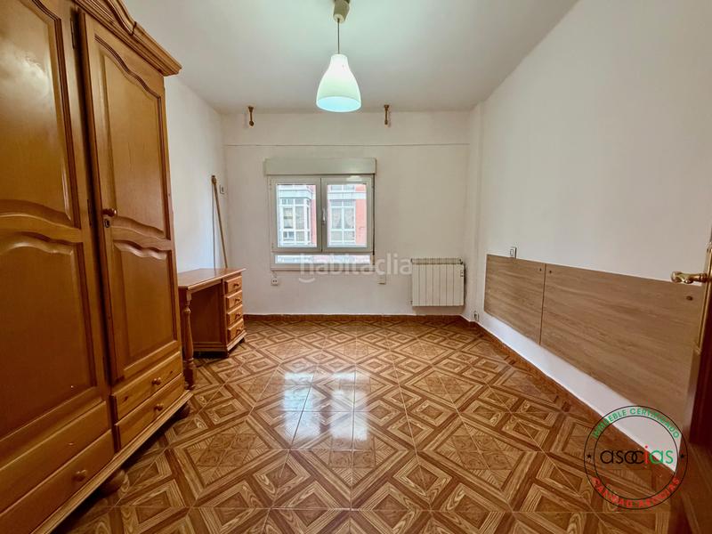 Foto eca6fd73-9ceb-4efe-a1f1-cb347a8fb3b2. Pis a Gijón - cl domingo juliana 40 a La Calzada Gijón