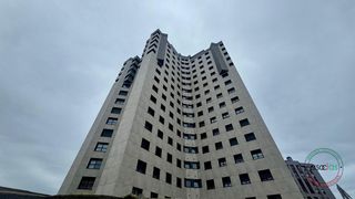 Pis  Gijón - av galicia 86. Venta piso luminoso , junto a la playa del arbeyal