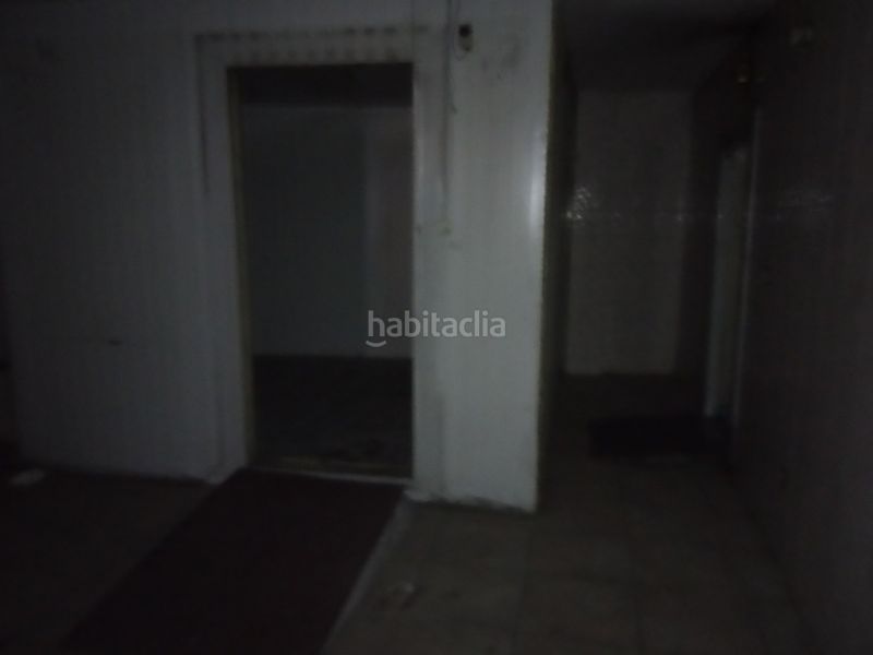 Foto 5f4631a8-7af9-4c89-9318-bb1de2bbc6a5. Local comercial a La Calzada Gijón