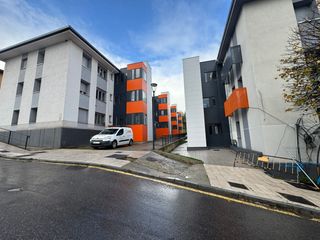 Appartement à Gijón - gr nuestra señora del carmen 28. Piso luminoso en venta en portuarios