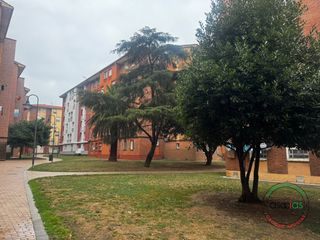 Pis a Gijón - CL PUERTO RICO 18