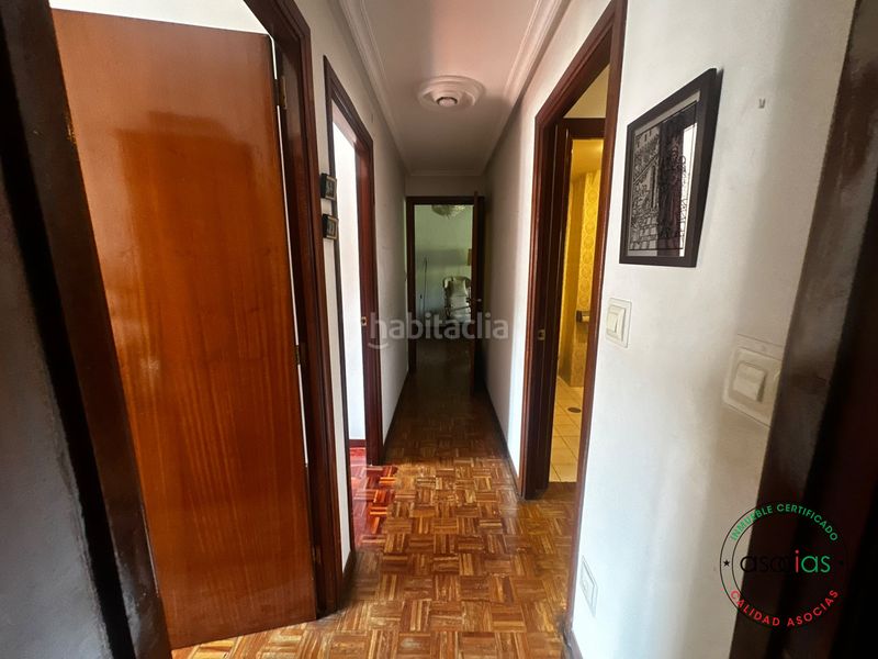 Foto bfdce485-f75d-4b00-afca-306b6f79cafe. Pis a Sama - cl constitucion 59 a Sama Langreo