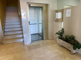 Rent Flat  Gijón - calle los andes. Alquiler temporal de septiembre a junio