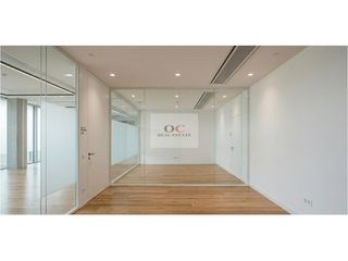 Lloguer Oficina a San Miguel. Oficinas en alquiler en murcia
