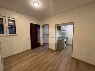 Local Comercial a El Carmen