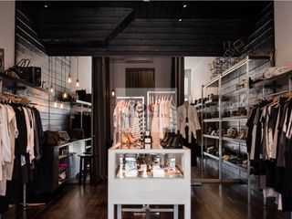 Local Comercial a San Miguel