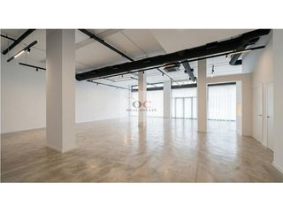 Local Comercial en Casco Antiguo