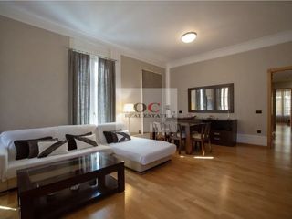 Pis a El Carmen. Piso en venta en el carmen