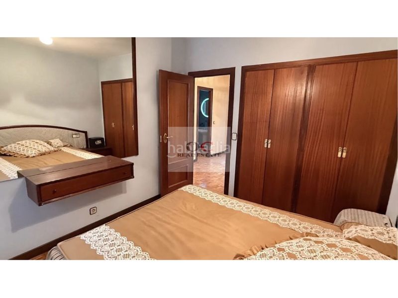 Foto 1667b517-d088-4096-b911-81172a2c7d63. Pis amb aparcament a Santa Catalina - San Bartolomé Murcia
