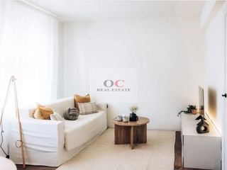 Pis a San Andrés-San Antolín. Piso en venta en san antolín