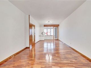 Pis a San Lorenzo. Piso en venta en murcia