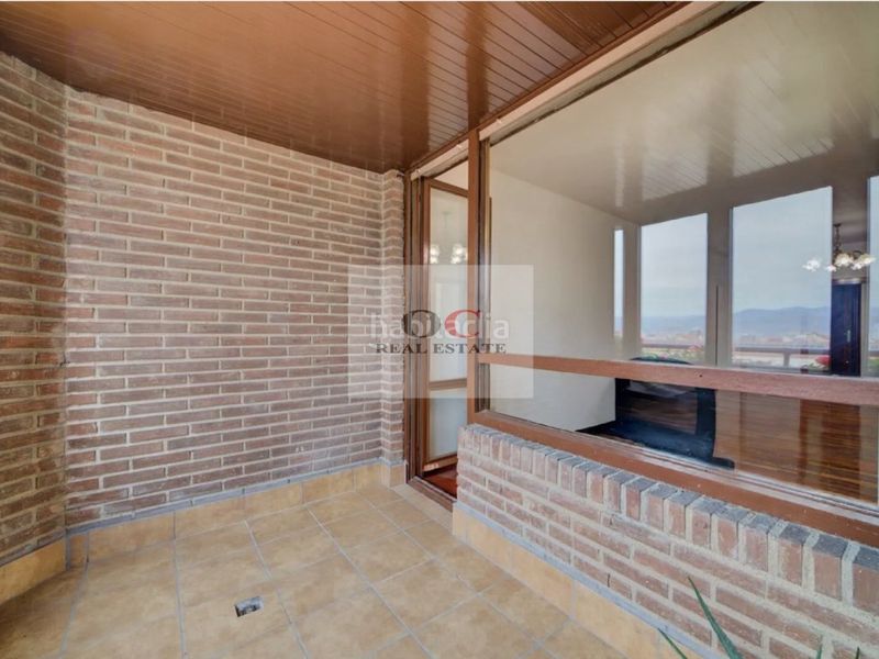 Foto 97b93844-10d8-4a59-a408-a6775de7d081. Pis amb aparcament a San Lorenzo Murcia