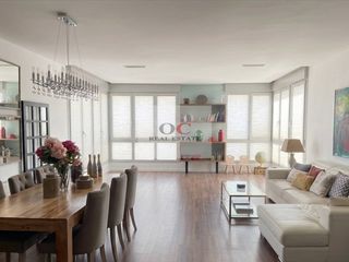 Location Appartement à San Miguel. Piso en alquiler en la gran vía murcia