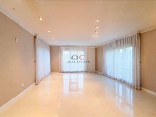 Xalet a Santa Maria de Gracia. Chalet en venta en juan de borbón