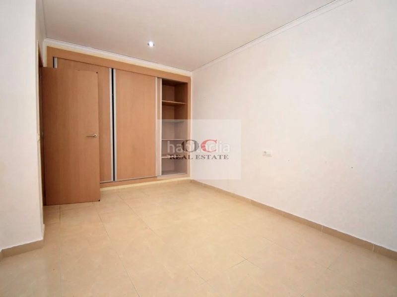 Foto 719e4166-79a4-4995-829d-94002dab648f. Pis a Santa Eulalia Murcia