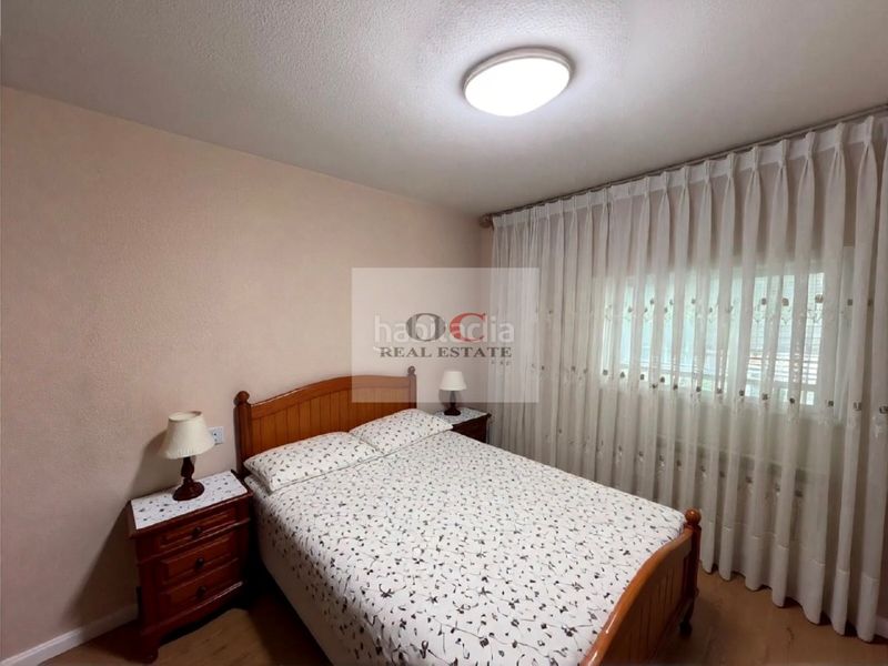 Foto 325cc777-c45b-4d1d-94d0-5b01da838535. Pis a San Miguel Murcia