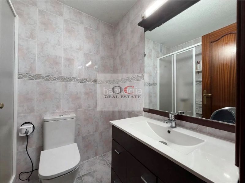 Foto 472912b4-7bd3-4a13-a5ec-c8f06260d1e4. Pis a San Miguel Murcia