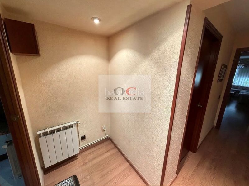 Foto a0f27e9d-06be-485e-9ea0-057413aeb73a. Pis a San Miguel Murcia