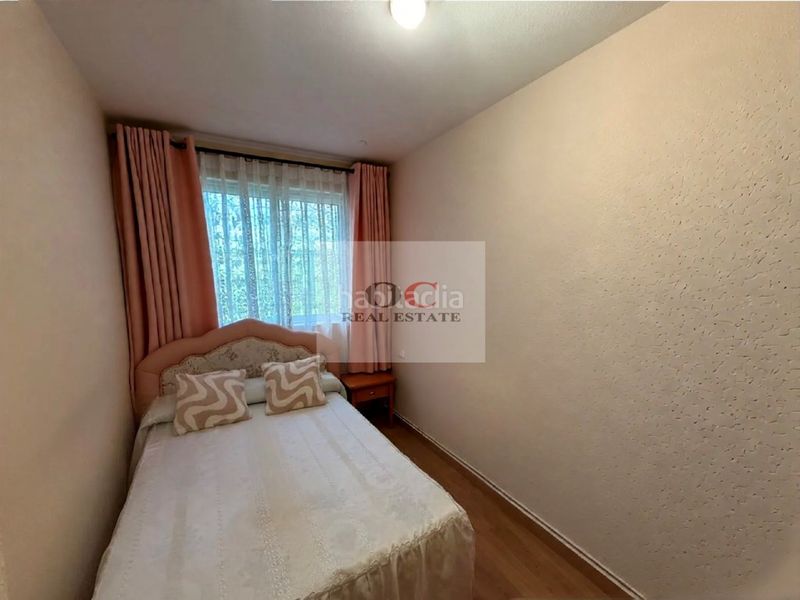 Foto f3da3718-7e60-4a53-ad3d-62216acffbb3. Pis a San Miguel Murcia