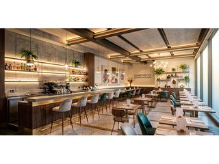 Transfer Business premise in Santa Eulalia. Bar en traspaso en murcia