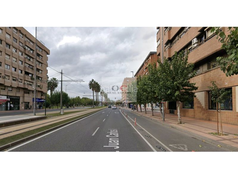 Foto 01bb9672-3a1a-4901-a2ee-3bdfac291b74. Pis amb aparcament a Vistalegre Murcia