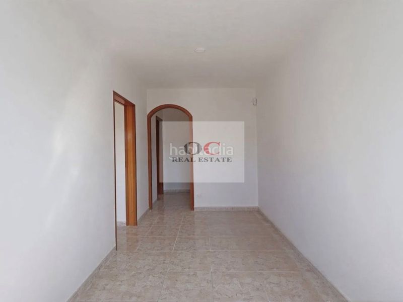 Foto 84bc1174-7303-489f-ad36-180edb6de3e5. Pis amb aparcament a Vistalegre Murcia